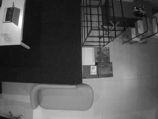 JBTV CentralRoom Cam07 - VoyeurC